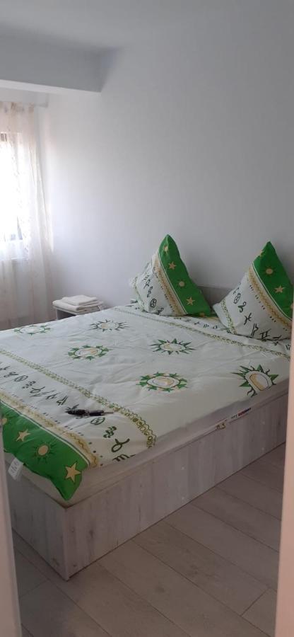 Sweet Home Яссы Экстерьер фото